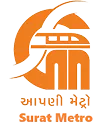 Surat Metro
