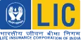 LIC