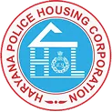 Housing Corp