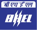 BHEL