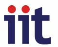 IIT
